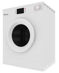 Dryer Repair