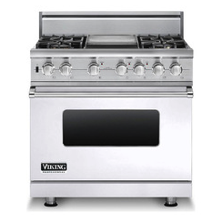 Cooker