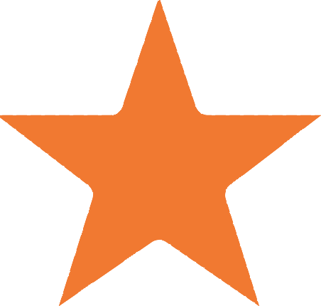 star